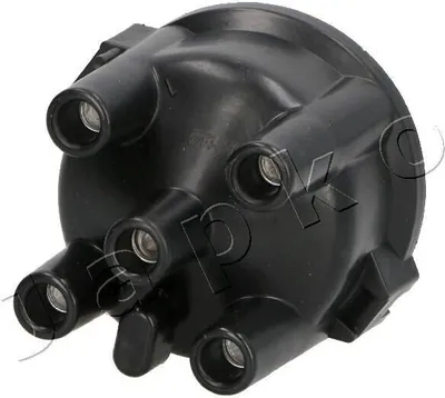 Produktbild von JAPKO 121503 Zündverteiler Verteilerkappe für MITSUBISHI COLT III (C5A)