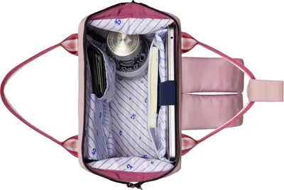 Produktbild von Cabaïa Adventurer Small Assouan Rucksack