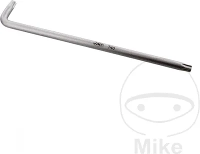 Produktbild von Winkelschraubendreher JMP T45 Torx