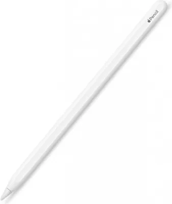 Produktbild von Apple Pencil 2. generace