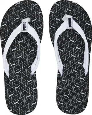 Produktbild von Flip-Flops Puma 390968-01 für Herren