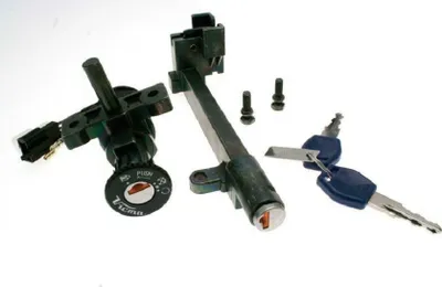 Imagen del producto de Piezas de encendido para BW'S NG50, ROCKET, TRACK, SPY, BUMP 50
