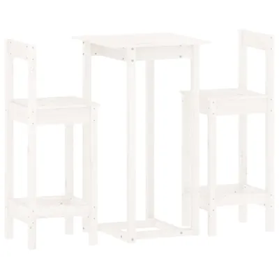 Zdjęcie produktu dla VidaXL 3124733, 3 szt.