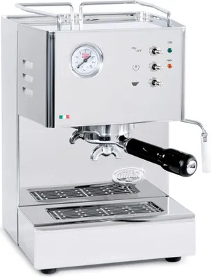 Obrázek produktu pro Kávovar Quick Mill Orione 3000
