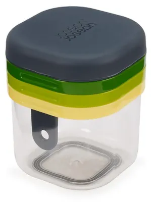 Productafbeelding van Joseph Joseph Multi-Prep Mini