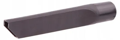 Image de Tuyau d'aspiration Zelmer 900.0022, accessoire pour aspirateur, conçu pour les espaces étroits