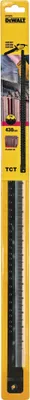 Obrázek produktu pro DeWALT DT2976