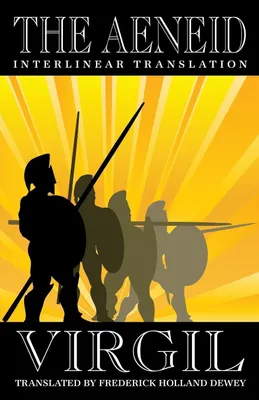 Produktbild von The Aeneid