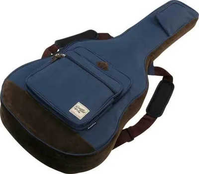 Produktbild von IBANEZ IAB541-NB Powerpad Designer Collection