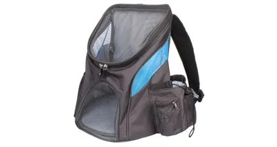 Obrázok produktu pre Petbag 45 batoh pre miláčikov čierna
