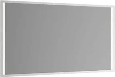 Produktbild von KEUCO 19098013500 Lichtspiegel Edition 90 19098,