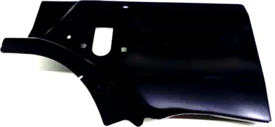 Produktbild von VOLVO XC90 C40 Fahrzeugbodenverstärkung 31371920 OE