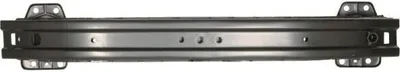 Produktbild von BLIC 5502-00-2043942P Stoßstangenträger Vorne für FIAT DOBLO Kasten/Kombi (263) Doblo Kombi (263) DOBLO Pritsche/Fahrgestell (263)