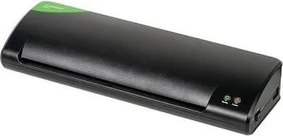 Obrázok produktu pre Laminátor Q-Connect A4 Breite 24 Cm