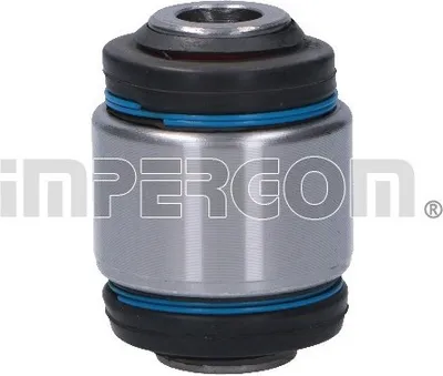 Produktbild von Lagerung Lenker für KIA SPORTAGE (SL) Hinten 70698 ORIGINAL IMPERIUM