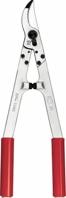 Produktbild von FELCO 20 Zweihand-Baumschere - Länge 43 cm