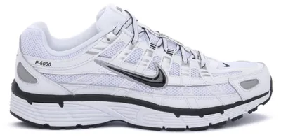 Image de Nike Sneakers CD6404-107 in Multicolored color size 42