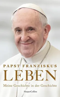 Produktbild von LEBEN. Meine Geschichte in der Geschichte
