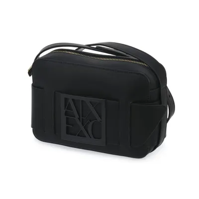 Immagine prodotto di Borsa Armani 0020 Shopping Bag 942699
