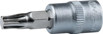 Immagine prodotto di KS-TOOLS Presa per bit 1/4", T