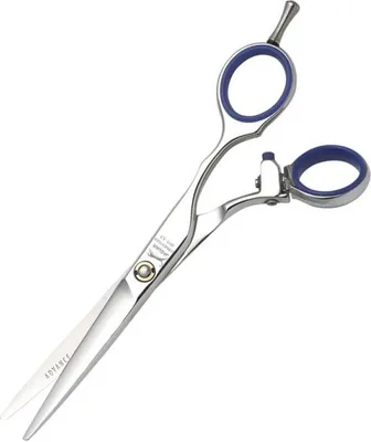 Produktbild von Convex-Flex Hair Scissors 5.5