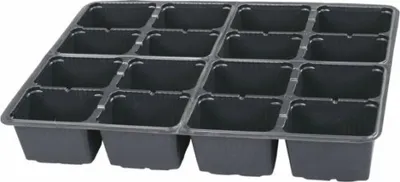 Produktbild von CZ sadb.MULTI PL 2838/16 6,5x8