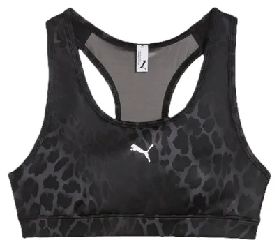Immagine prodotto di Puma Magliette 4KEEPS, 52851101, Taglia: 176