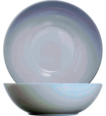 Produktbild von Apy White Multischale 16cm - 12 Stück