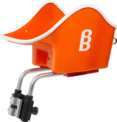 Obrázok produktu pre Brooke & Breeze psí kopilot - oranžová