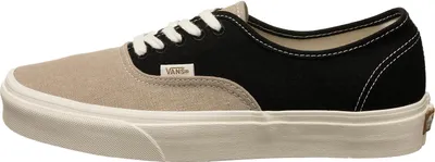 Obrázek produktu pro Uni boty Vans Authentic low tenisky 41