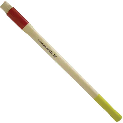Zdjęcie produktu dla Gedore 1708317, 1,3 kg, 60 mm, 40 mm