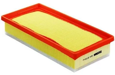 Produktbild von EBG Motorluftfilter Citroën Peugeot 1444EV