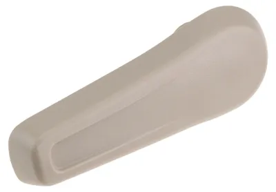 Produktbild von Sitzverstellgriff, Vw Passat B8, Beetle, Jetta, Beige