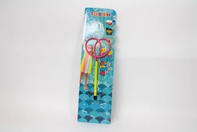 Produktbild von TUBAN Mini-Schmetterlings-Reifen TU3615 36154