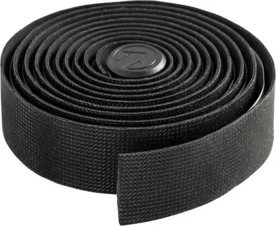 Obrázek produktu pro Omotávka PRO Race Comfort 3 mm 1 pár černá PRTA0052