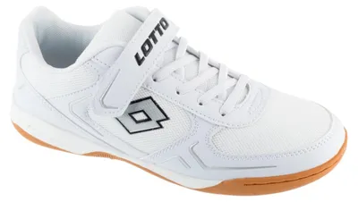 Image de Lotto Chaussures Skeyla, 2601530T1011