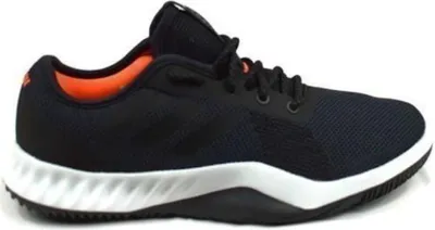 Immagine prodotto di Adidas scarpe Crazy Train LT, CG3496