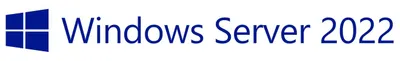 Produktbild von OEM Windows Server 2022 CAL 10 User