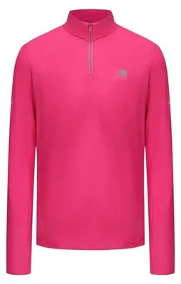 Obrázek produktu pro Karrimor – dámský svetr, lehký, standardní střih GT17731 (44 DE) (růžový)