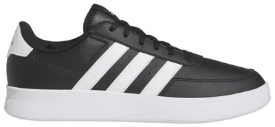 Zdjęcie produktu dla Adidas Breaknet 2.0 - Miejskie buty sportowe wykonane z materiałów pochodzących z recyklingu, rozmiar 46 ⅔