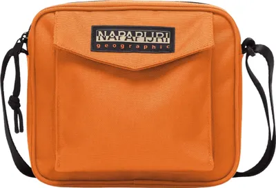 Produktbild von Napapijri Voyage CB - Umhängetasche (apricot azb)