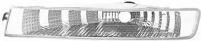 Produktbild von VAN WEZEL 3794907 Blinker Blinkleuchte vorne Links für OPEL Vivaro A Kastenwagen (X83) Vivaro A Combi (X83)