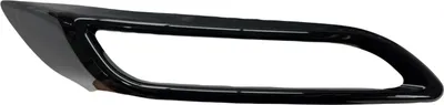 Zdjęcie produktu dla TOYOTA Auris Ramka światła zderzaka tylnego lewego 52682-02010 OE