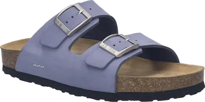 Produktbild von JOSEF SEIBEL Hermine 01 | Sandale für Damen | Blau