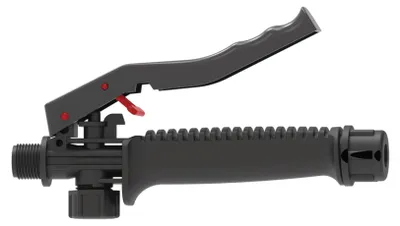 Produktbild von Cleancraft  Sprühpistole, 7111011