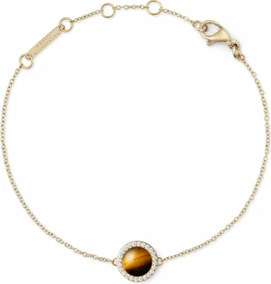Image de Bracelets Daniel Wellington Gold Collection Audrey - femme