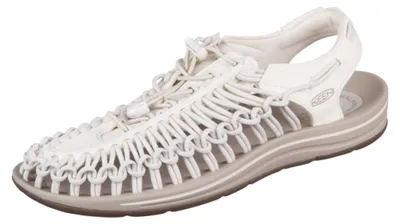 Obrázek produktu pro Keen Boty 12028173