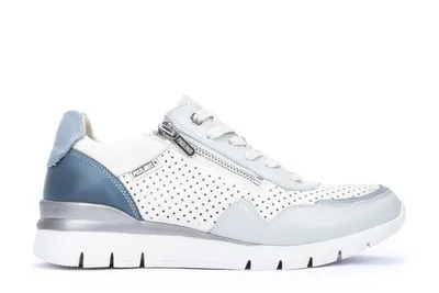 Zdjęcie produktu dla Pikolinos Cantabria - sneakersy damskie