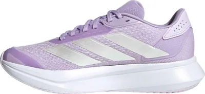Produktbild von Laufschuhe Adidas JS4401 für Damen