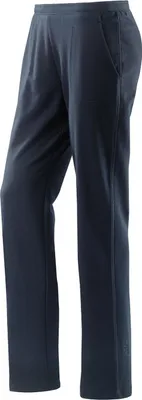 Produktbild von JOY sportswear Selena, Hose, Weiblich, Erwachsener, Blau, Einfarbig, Sport